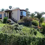 Mar Y Teide Appartement