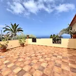 Mar Y Teide Appartement