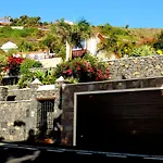 Mar Y Teide Appartement
