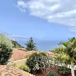 Appartement Mar Y Teide El Sauzal