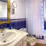 Appartement Mar Y Teide