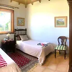Appartement Mar Y Teide *