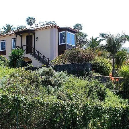 Apartamento Mar Y Teide Apartment