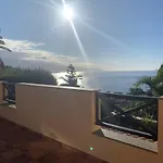 Apartment Mar Y Teide